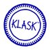 ⚡ KLASK ⚡ (@klaskgame) Twitter profile photo ⚡ KLASK ⚡ (@klaskgame) Twitter profile photo