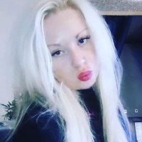 Chloe Mcdee (@mcdee_chloe) 's Twitter Profile