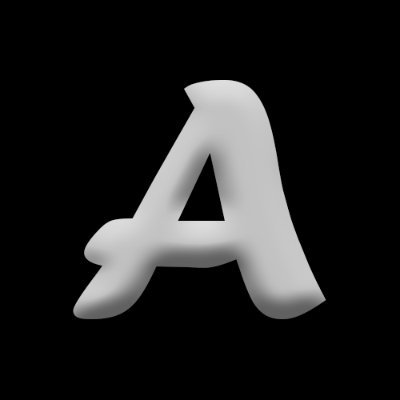 Archicuus's profile picture. Rides Team Leader 🐍🐯🐵