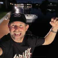 Todd Smith (@tsmithscience) 's Twitter Profile