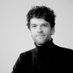 Benjamin Descamps (@benjamin_dscmps) Twitter profile photo Benjamin Descamps (@benjamin_dscmps) Twitter profile photo