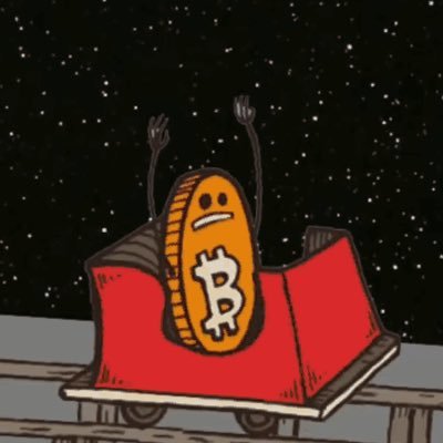 #Bitcoin News and Tweets. https://t.co/lOFIqXTgMy 🎢