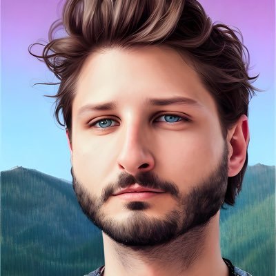 Building a marketplace, xCTO Batmaid, vibe coder
My stack: https://t.co/iJJPcNN7IQ