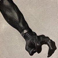 CARTHIEFSCHOOL (@carthiefschool) 's Twitter Profile