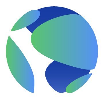 Fueled by a passionate community and deep developer talent pool, the Terra blockchain is built to enable the next generation of Web3 products and services.