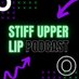 Stiff Upper Lip Podcast - on bluesky (@stifflippod) Twitter profile photo Stiff Upper Lip Podcast - on bluesky (@stifflippod) Twitter profile photo