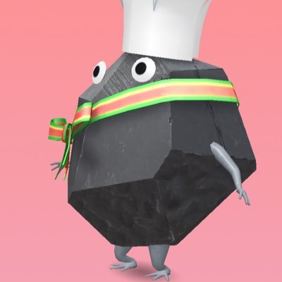 tatcomica's profile picture. 