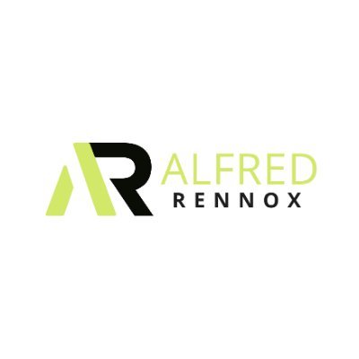 Alfred Rennox