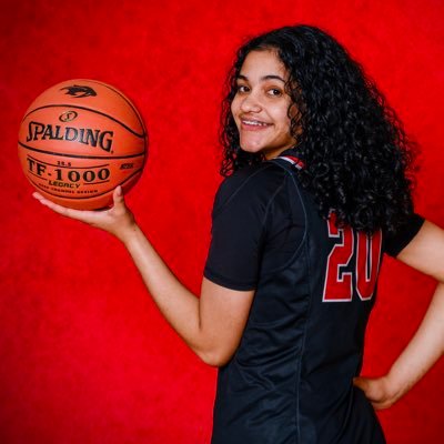 #20 Shakopee Sabers 🐾 #22 Legacy Hoops Elite40 AAU State Champ 💍 5’10” SG 💫 3.8 GPA 🤓 Pacesetter Top 100 🌟 Daviyana2024@gmail.com Game Film & Highlights👇