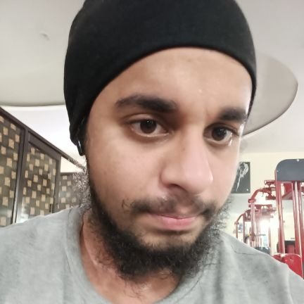 406K+ followers on LinkedIn | Personal Branding Strategist | HR leader | Philosopher | Psychophile | Aspiring Author | AI enthusiast | DM me for LinkedIn growth