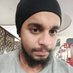 Jandeep Singh (@jandeepsinghmdp) Twitter profile photo Jandeep Singh (@jandeepsinghmdp) Twitter profile photo