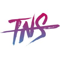 Tampa Never Sleeps (@tampaneversleep) 's Twitter Profile