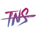Tampa Never Sleeps (@tampaneversleep) Twitter profile photo Tampa Never Sleeps (@tampaneversleep) Twitter profile photo