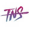 TampaNeverSleep's profile picture. TNS stands for Fighting Game Community.
https://t.co/moYJONLtFs
https://t.co/FO67txaCUe
Partner with TNS tong@tns.gg