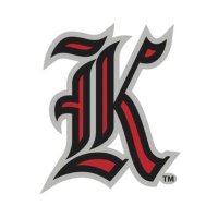 Kenton Baseball (@baseballkenton) 's Twitter Profile