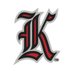Kenton Baseball (@baseballkenton) Twitter profile photo Kenton Baseball (@baseballkenton) Twitter profile photo