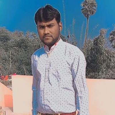 Amarjee83330470 Profile Picture