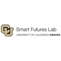 A business incubator and accelerator for companies looking for support launching and growing in the smart cities space powered by @cudenver