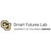 Smart Futures Lab (@smartfutureslab) Twitter profile photo