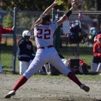 Lizzie Brytowski (@lizziebrytowski) 's Twitter Profile