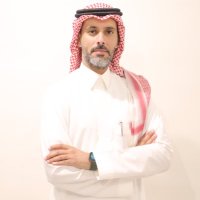 د. طلال الحزيمي (@talhuzimi) 's Twitter Profile Photo د. طلال الحزيمي (@talhuzimi) 's Twitter Profile Photo