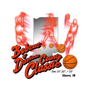 The official page of the Bobcat of Daviess County Classic hosted at North Daviess High School.