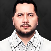 Sherwin Tobing (@sherwintobing) 's Twitter Profile