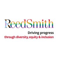 Reed Smith Diversity(@ReedSmithD_I) 's Twitter Profile Photo