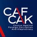 Caucus against Foreign Corruption and Kleptocracy (@kleptocaucus) Twitter profile photo Caucus against Foreign Corruption and Kleptocracy (@kleptocaucus) Twitter profile photo