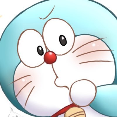 かなめ₍₍ (̨̡ ‾᷄⌂‾᷅)̧̢ ₎₎さんのプロフィール画像