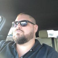 CubanCaneV3 🇨🇺🇺🇲 (@cubancane04) 's Twitter Profile