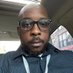 Dustin Hardy-Moore (@coach_dus) Twitter profile photo Dustin Hardy-Moore (@coach_dus) Twitter profile photo