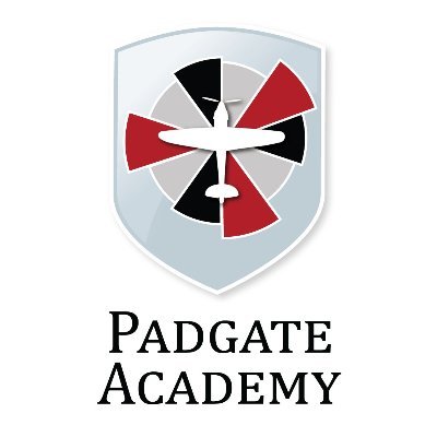 PadgateLectures Profile Picture