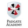 PadgateLectures's profile picture. Community lectures delivered by speakers who have expertise in their chosen field. They are designed to inform, inspire and engage.