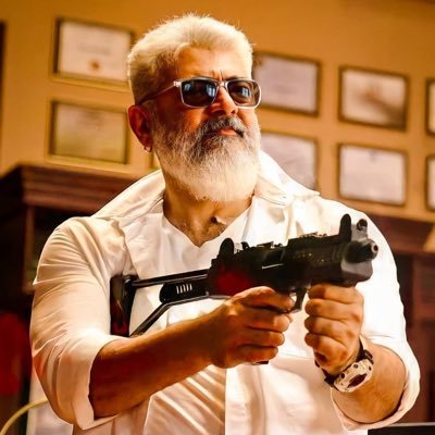 leologu's profile picture. 