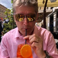 Kev Copsey OBE (@kevcopsey) 's Twitter Profile
