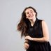 Léa VILLALBA (@lavillalba7) Twitter profile photo Léa VILLALBA (@lavillalba7) Twitter profile photo