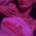 ๐ธ๐๐๐๐๐๐๐ ๐ฎ๐๐๐๐๐ ๐ (@mistresscircei) Twitter profile photo ๐ธ๐๐๐๐๐๐๐ ๐ฎ๐๐๐๐๐ ๐ (@mistresscircei) Twitter profile photo