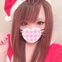 海沙 (@ai7nufq65h) 's Twitter Profile