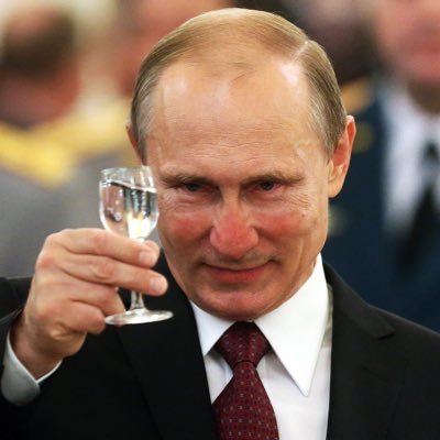 TankedPutin Profile Picture