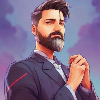 IndianaStyle's profile picture. _volcanologist full of ideas constantly seeking to satisfy an insatiable thirst for digital art and good music_