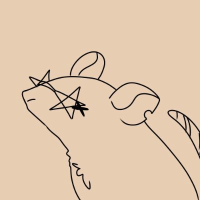 Judatt𓆏さんのプロフィール画像