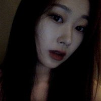 MOE (@nuturbbae) 's Twitter Profile