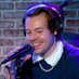 biel🍒 (@bielstylinson) Twitter profile photo biel🍒 (@bielstylinson) Twitter profile photo