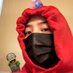 보니 (@clydexxxibgdrgn) Twitter profile photo 보니 (@clydexxxibgdrgn) Twitter profile photo