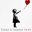 Tommi Jones - @Tommi_Jones - Twitter