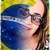 Marcia Fonseca (@joubemar) Twitter profile photo Marcia Fonseca (@joubemar) Twitter profile photo