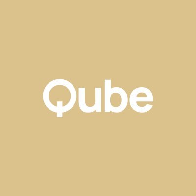 Qube is one of the United Kingdom's leading EPoS suppliers, offering the highest level of products and customer care for the hospitality industry.