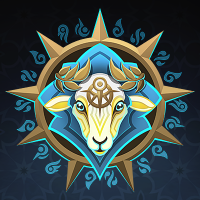 ArkoshGaming (@arkoshgaming) 's Twitter Profile