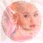 VEROSIKATWT's profile image